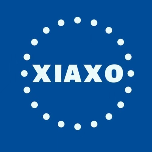 xiaxo