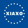 xiaxo