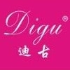 DIGUBIAOYE