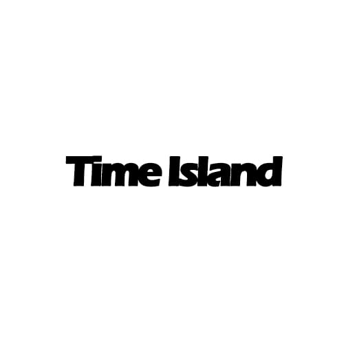 Time Island