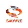 SALYWEE SELECTED