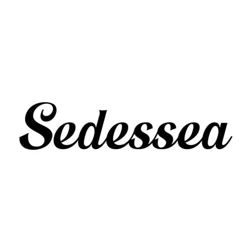 Sedessea