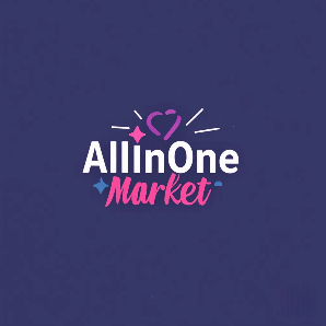 AllInOneMarket