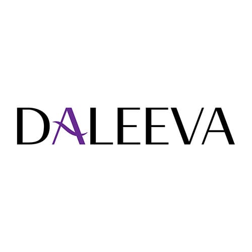 Daleeva