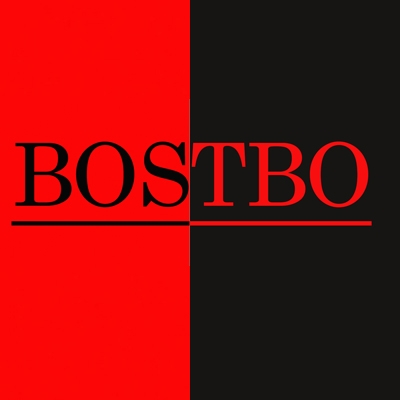Bostbo