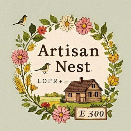 ArtisanNest
