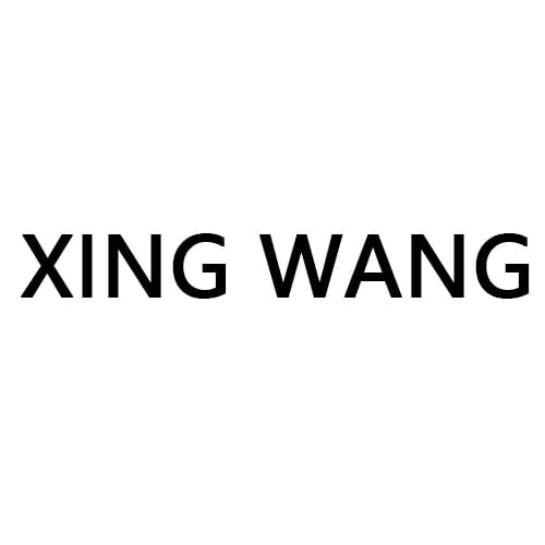 XING WANG