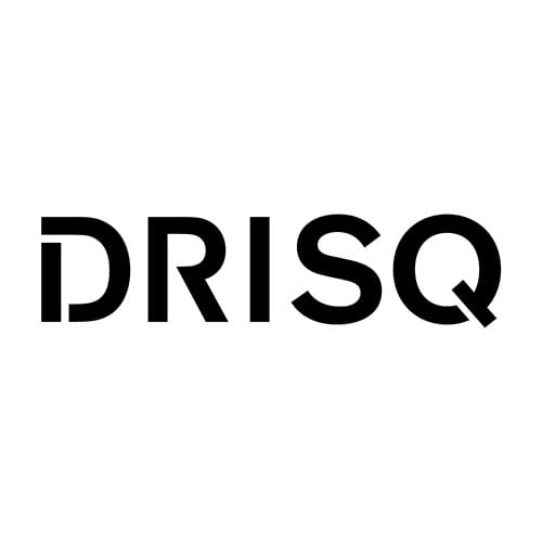 DrisQ