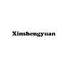 Xinshengyuan Fashion Boutique Swimwear