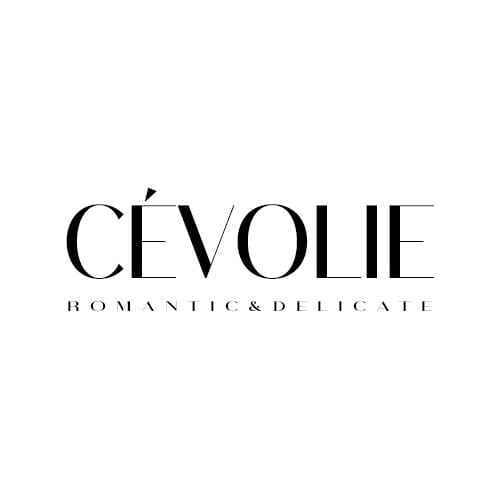 Cévolie