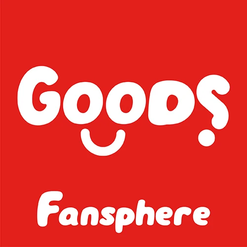 Fansphere Goods