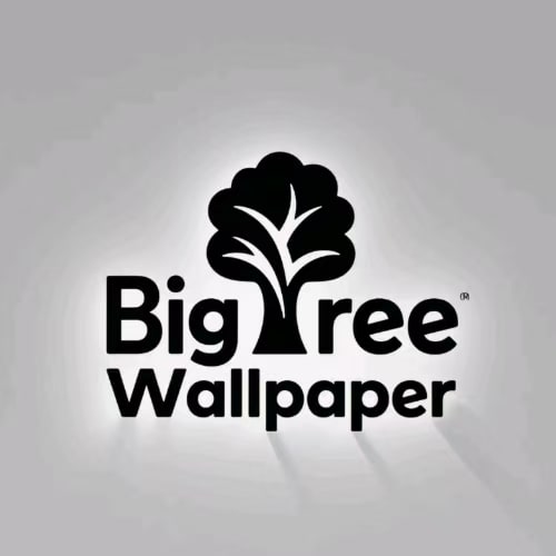 Big tree wallpaper