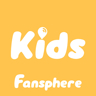 Fansphere Kids