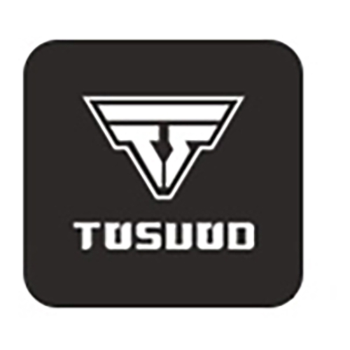 TOSUOD