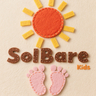 SolBare Kids