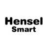 Hensel Smart
