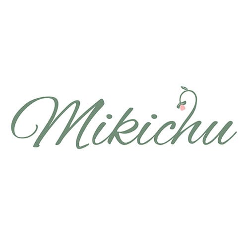 Mikichu