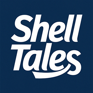 ShellTales