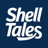 ShellTales