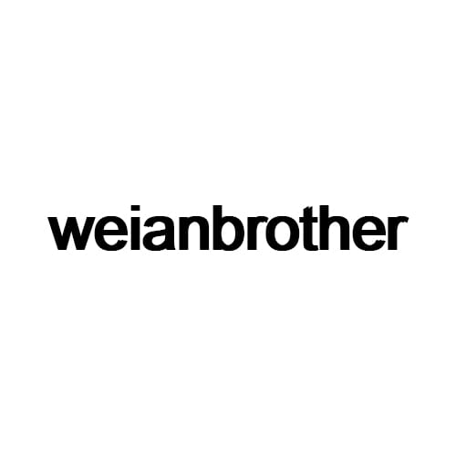 weianbrother