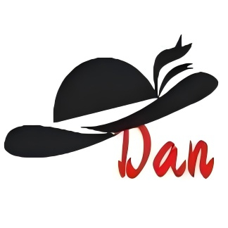 danlindas