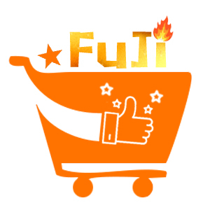 fuji