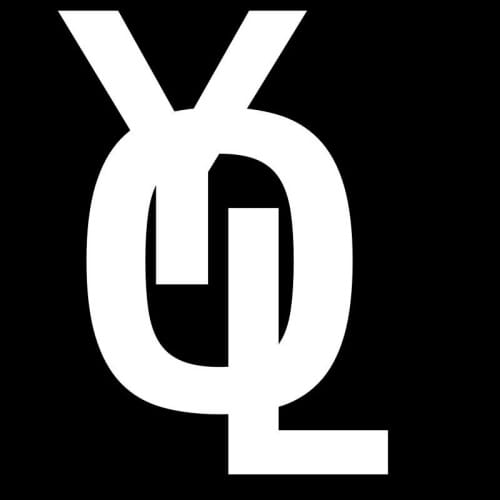 OYL