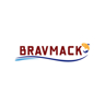 BRAVMACK fishing  tackle Store