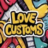 Love Customs