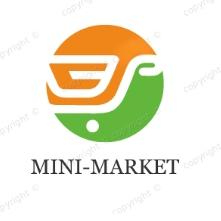 MINI-MARKET