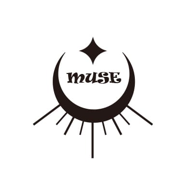 Muse Creator
