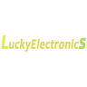 Lucky Electronics17