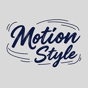 Motion Style