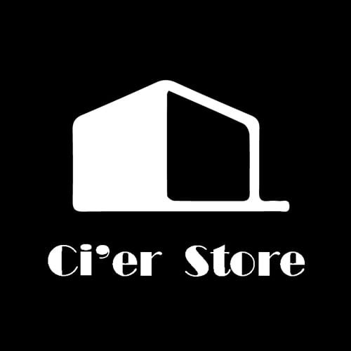 Ci'er Store