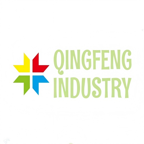 Qingfeng Industry