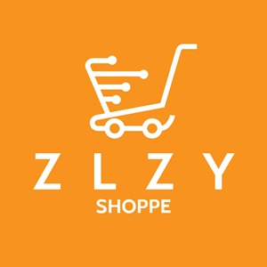 ZLZY SHOPPE