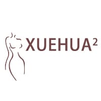XUEHUA2
