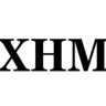 XHM