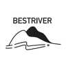 BESTRIVER Strict Selection