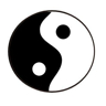 Tai Chi Daily necessities