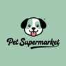 Pet Supermarket