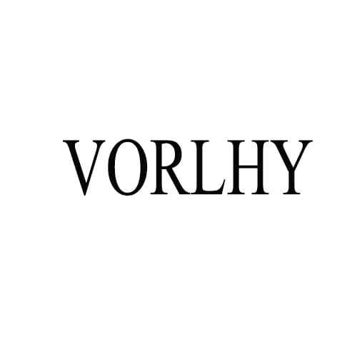 VORLHY