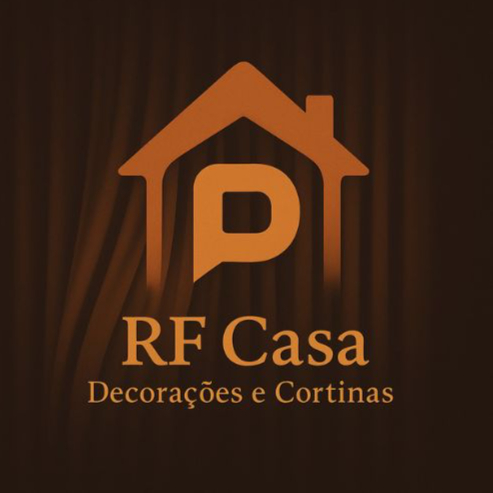 RF Casa Decorações E Cortinas