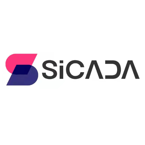 Sicada