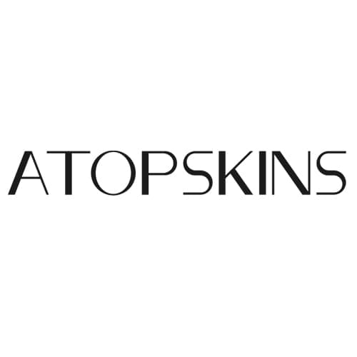 atopskinsbeauty.eu