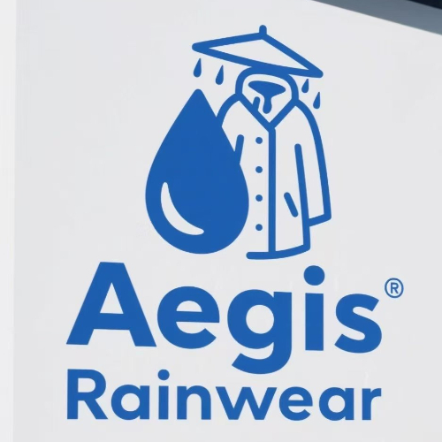 Aegis Rainwear