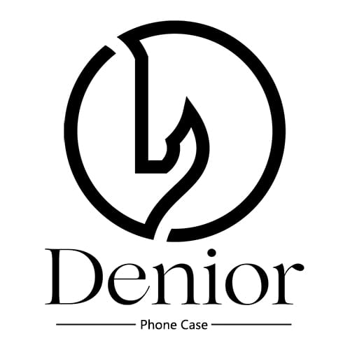 DeniorCase