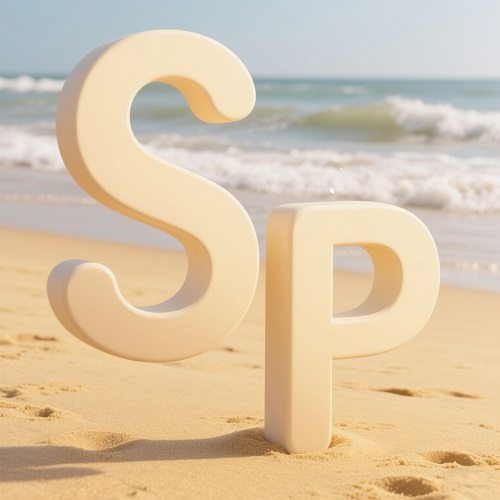 S-P