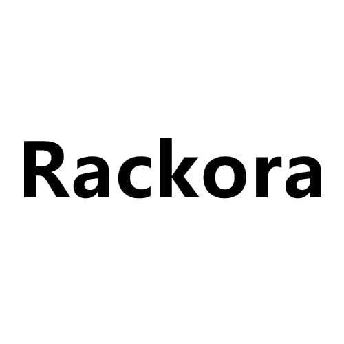 Rackora