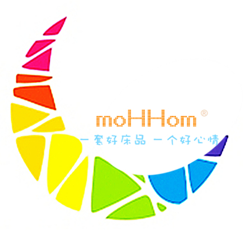 mohhom